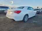 2011 CHRYSLER 200