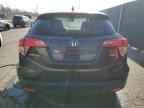 2016 HONDA HR-V