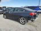 2016 CHEVROLET CRUZE