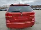 2010 DODGE JOURNEY