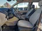2019 FORD TRANSIT CONNECT
