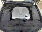 2007 LEXUS IS 350