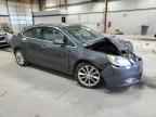 2013 BUICK VERANO