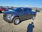 2025 FORD Maverick