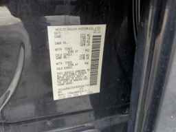 2012 NISSAN Armada