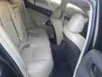 2010 LEXUS IS 250