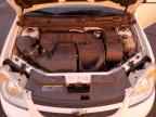 2007 CHEVROLET COBALT