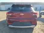 2024 CHEVROLET Trailblazer