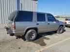 1999 GMC Yukon