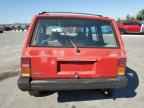 1994 JEEP CHEROKEE