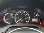 2011 LEXUS CT 200