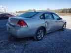 2006 CHEVROLET IMPALA