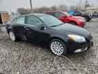 2013 BUICK Regal