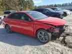 2021 VOLKSWAGEN JETTA