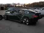 2024 BMW i4