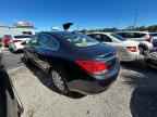 2013 BUICK Regal