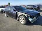 2012 DODGE CHARGER
