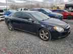 2012 CHEVROLET MALIBU