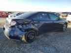 2008 PONTIAC G6