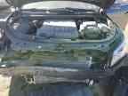 2014 BUICK LACROSSE