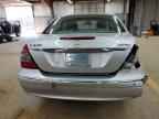 2008 MERCEDES-BENZ E-Class