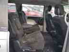 2012 DODGE GRAND CARAVAN