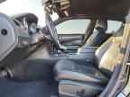 2012 CHRYSLER 300