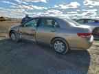 2004 HONDA ACCORD