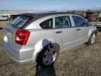 2007 DODGE Caliber