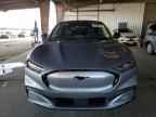 2022 FORD Mustang Mach-E