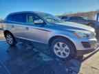 2013 VOLVO XC60