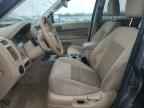 2009 FORD ESCAPE