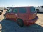 2006 CHEVROLET HHR