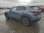 2022 MAZDA CX-30