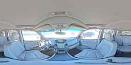 2009 HONDA PILOT