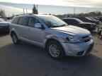 2013 DODGE JOURNEY
