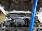 2008 PONTIAC TORRENT