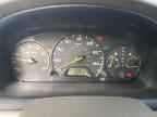 2002 HONDA ACCORD