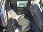2015 CHEVROLET TRAVERSE