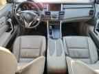 2010 ACURA RDX
