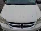 2013 DODGE GRAND CARAVAN