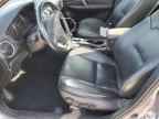 2007 MAZDA 6