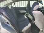 2006 NISSAN ALTIMA