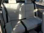 1998 BMW 3 SERIES