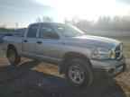 2007 DODGE RAM 1500
