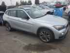 2014 BMW X1