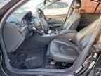 2004 MERCEDES-BENZ E-Class