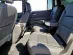 2024 CHEVROLET TRAVERSE