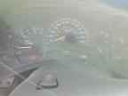 2004 CHEVROLET Tahoe
