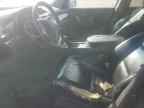 2008 ACURA MDX
